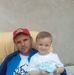Daniel Stroe - Facebook