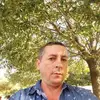 Daniel Stroe - @daniel.stroe4 - TikTok