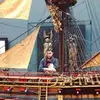Daniel Stroe - @argileye - TikTok