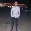Daniel Stroe - @danielstroe87 - TikTok