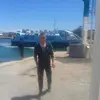 Daniel Stroe - @daniel.stroe5 - TikTok