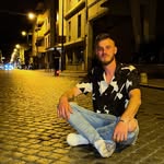 Daniel Stroe - @lyrics__daniel - Instagram
