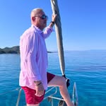 Daniel Stroe - @danielstroe77 - Instagram