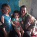 Daniel Stroe - Facebook
