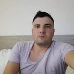 Daniel Stroe - @danielstroe696 - Instagram