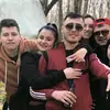 Daniel Stroe - @danielstroe3 - TikTok