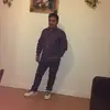 Daniel Stroe - @daniel.stroe93 - TikTok