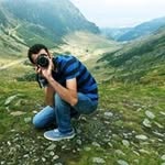 Daniel Stroe - @daniel.stroe.923 - Instagram