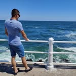 Daniel Stroe - @daniel.stroe.7923 - Instagram