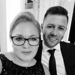Daniel Stroe - @danyelstroe - Instagram