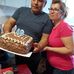 Daniel Stroe - Facebook