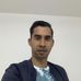 Daniel Stroe - Facebook