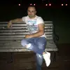 Daniel Stroe - @danielstroe2 - TikTok