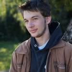 Daniel Stroeher - @daniel_stroeher - Instagram