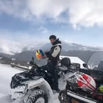 Daniel Stroescu - @danielstroescuu - Instagram