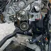 DanielStroe - @dnlserviceauto - TikTok