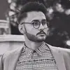 daniel.stroe_ - @daniel.stroe_ - TikTok