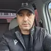 DanielStroe - @instalatorulistet - TikTok