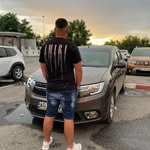 Mihai Daniel Stroe - @1_mihai_daniel_1 - Instagram