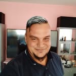 Nikolas Daniel Stroe - @stroe.daniel - Instagram
