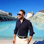 Stroe Daniel - @daniel.stroe25 - Instagram
