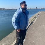 Stroe Daniel - @daniel.stroe.90 - Instagram