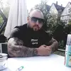 Stroe Daniel - @stroedaniel - TikTok