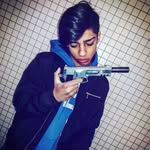 vali daniel stroe - @validaniel - Instagram