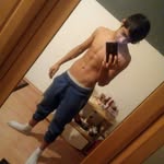 Vali Daniel Stroe - @danielstroev - Instagram