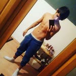 Vali Daniel Stroe - @vdanielstroe - Instagram