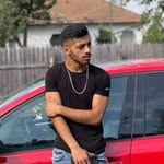 Vali Daniel Stroe - @v__ali_d__aniel - Instagram