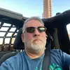 Dan Strohecker672 - @danstrohecker1 - TikTok
