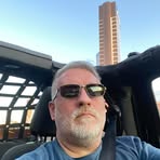 Dan Strohecker - Facebook