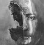Daniel Strohecker - Facebook