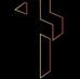 Daniel Strohecker - Facebook
