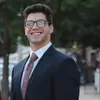 daniel - @danielstrohli0 - TikTok
