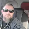 Daniel Strohl - @danielstrohl - TikTok