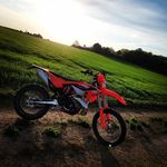 Daniel Ströhle - @danielstrohle - Instagram