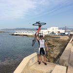 Daniel Ströhle - @strohledaniel - Instagram