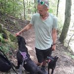 Daniel Ströhlein - @strohleindaniel - Instagram
