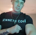 Daniel Strom - Facebook