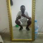 Daniel Strong Ng - Facebook