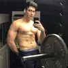Lifestyle Conditioning - @danielstrohli - TikTok