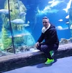 Daniel Stroe - Facebook