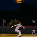 Daniel Strohm - @daniel_strohm - Instagram