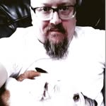 Daniel Strohm - @strohmd - Instagram