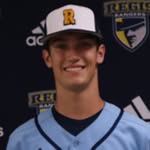 Daniel Strohm - @daniels_pitching_lessons - Instagram