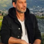 Daniel Strohmaier - @strohmaier.daniel - Instagram