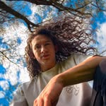 Daniel Strohman - @notdanielstrohman - Instagram