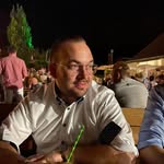 Daniel Strohmayer - @danielstrohmayer - Instagram